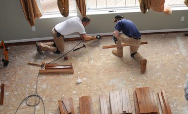 Carpenting-Flooring-contracting-768x548