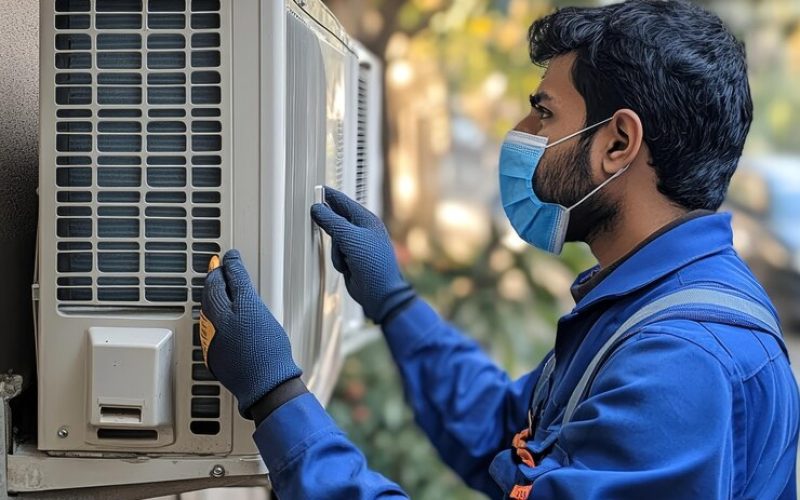 air-conditioning-technician-blue-clothes-repairing-ac-unit_1106493-482645