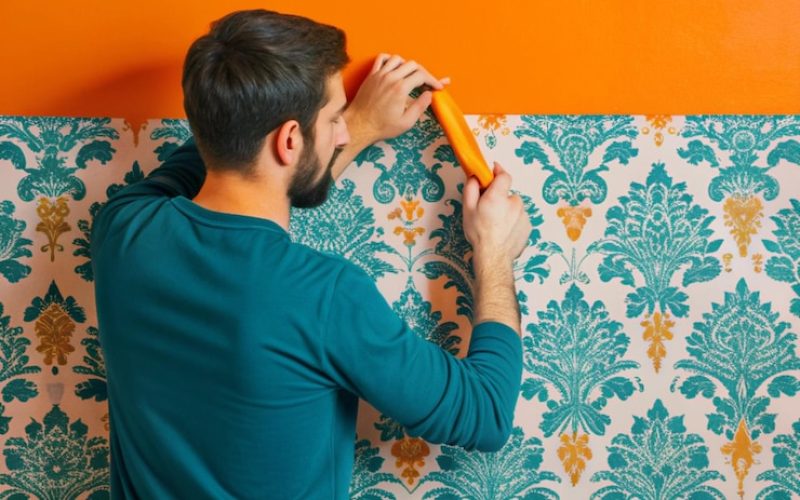 man-is-using-carrot-cut-wallpaper_1187092-142940